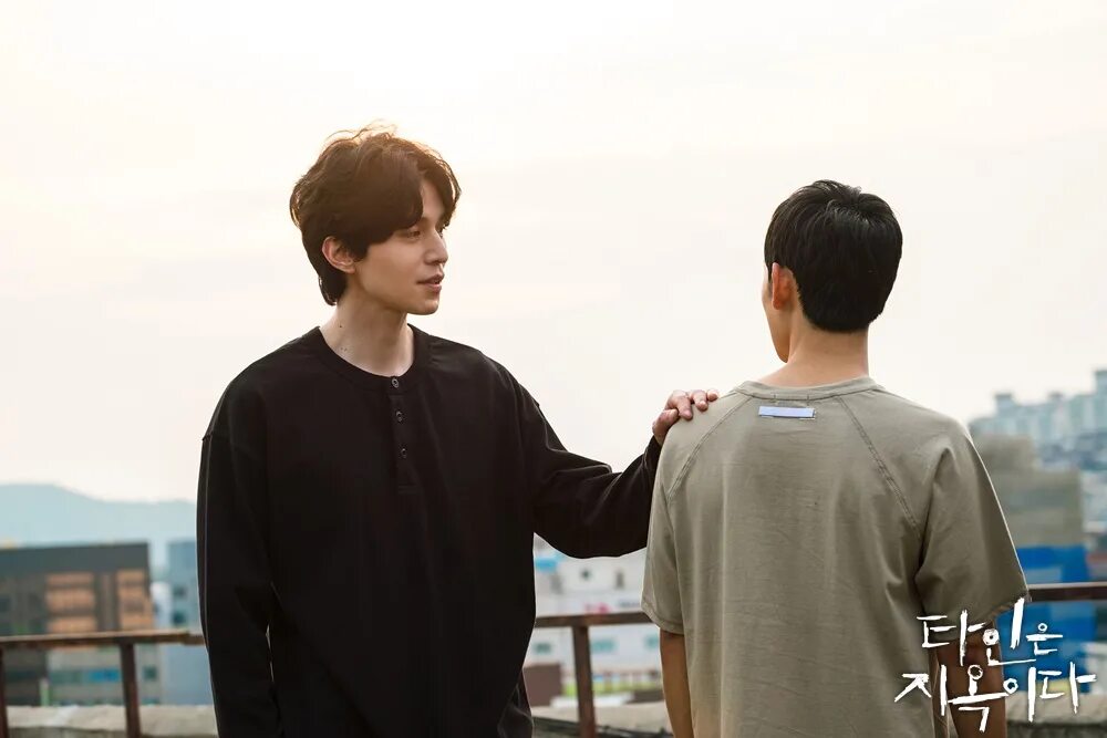 незнакомцы из ада 2. хван джун незнакомцы из ада. ли дон ук из дорамы незнакомцы из ада. незнакомцы из ада дорама. незнакомцы из ада дорама.