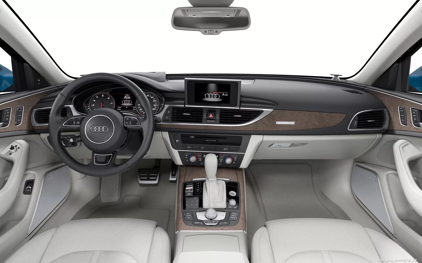 3 000 с 6 000 2. Audi a6 2015 салон. Audi a6 2017 салон. Audi a6 Interior 2015. Audi a6 2012 Interior.