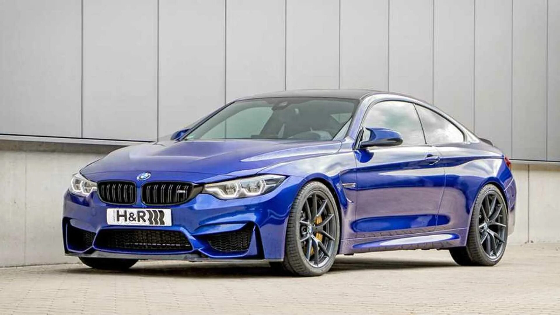 M4 cs. Bmw m4 cs. м4 cs bmw. bmw m4 f82. bmw m4 h&amp;r.