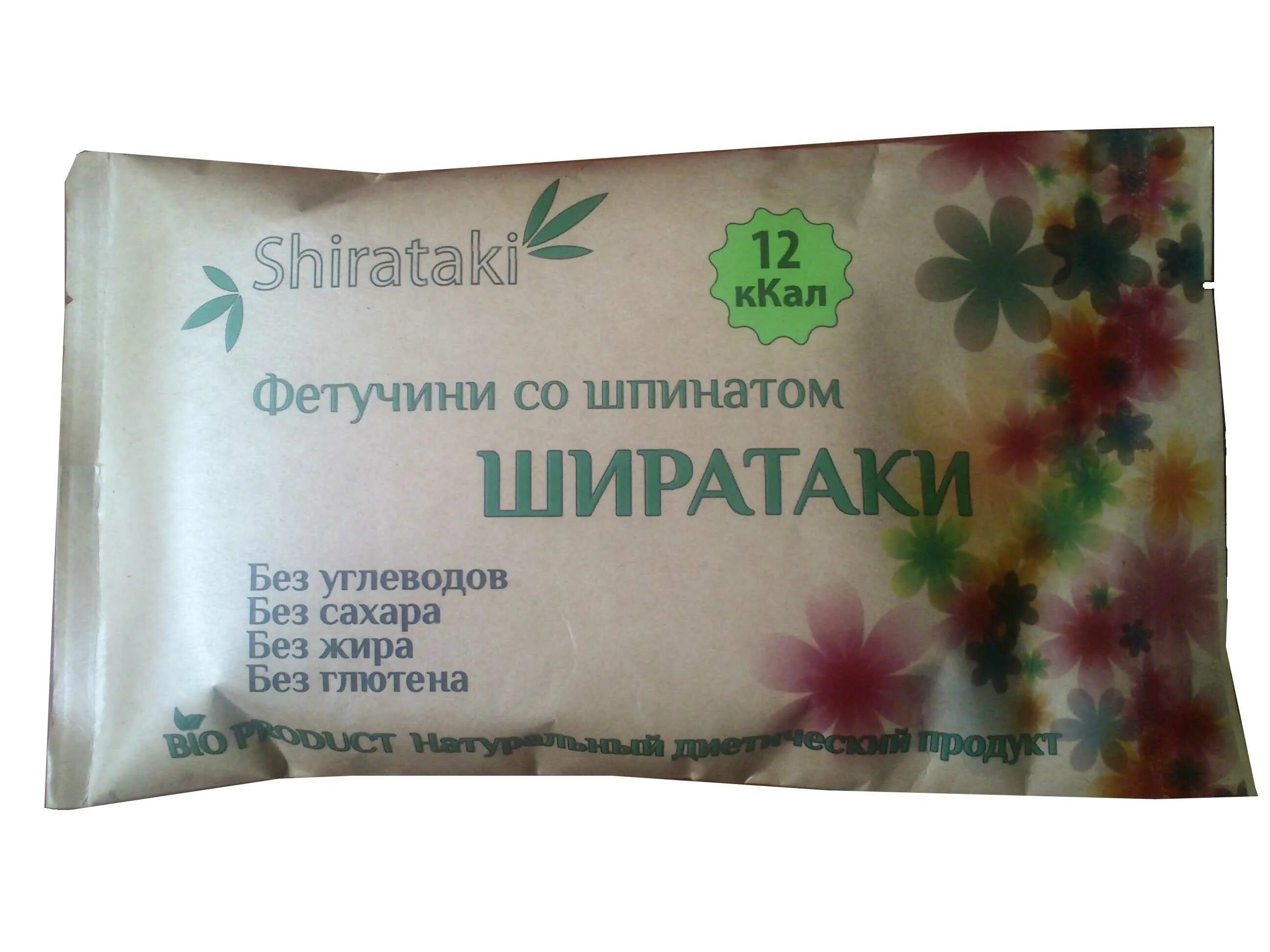 Лапша ширатаки из чего. Рис ширатаки состав. ширатаки узелки. фетучини ширатаки. ширатаки в магните.