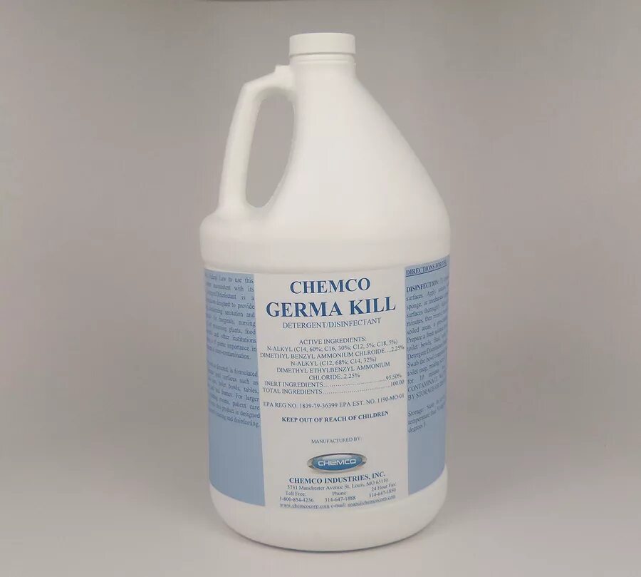 Чехлы акватрол аквалайн. Rodinal проявитель. Rollei fix acid 250 мл фиксаж. Wetting agents. Wetting agent.