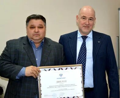 Сибуправтодор