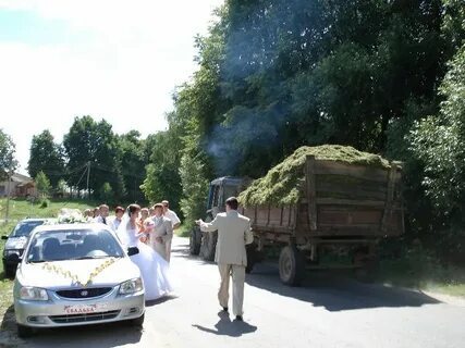 Погода в пятовске стародубского р на брянской