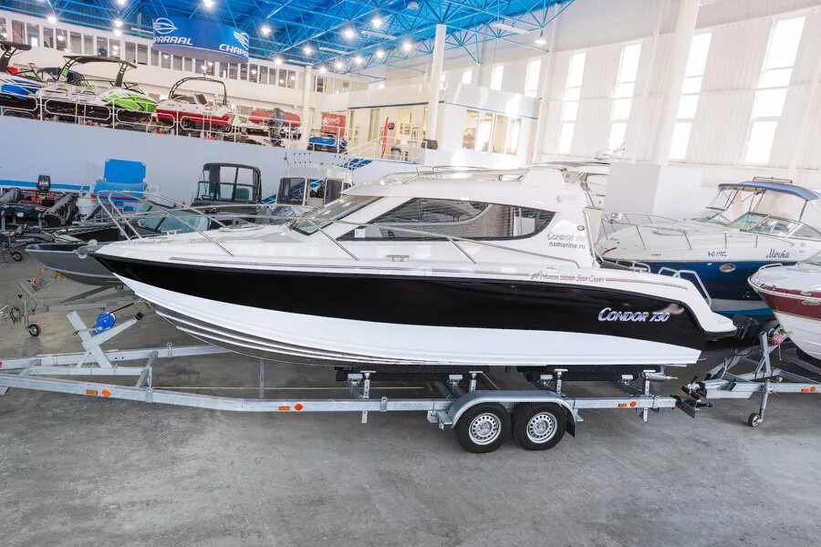 Nord silver катер. Катер northsilver 520 fish. Northsilver pro 565 m. Катер норд сильвер. Сильвер 520 лодка.