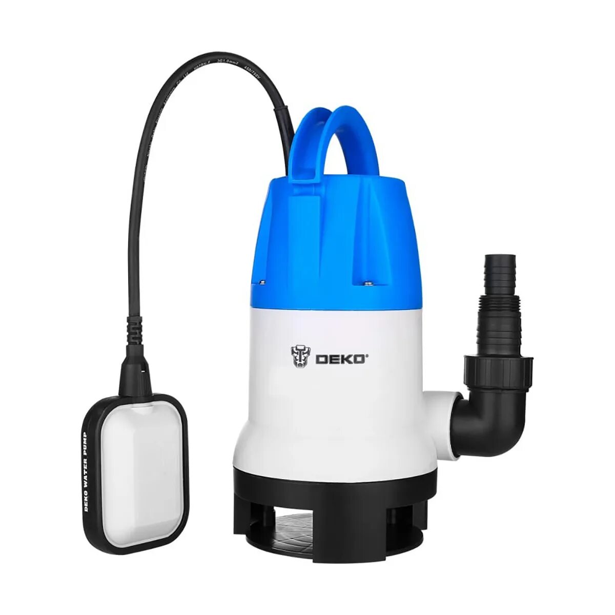 Дренажный насос zitrek dwp-750p. Насос deko 600вт пластик. Deko dwp-750p. Насос дренажный deko dwp. Насос дренажный deko dwp.