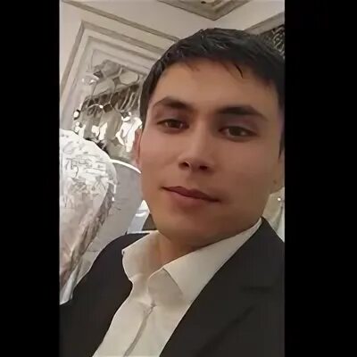 Marat grigorian. Марата новороссийск. Амир сафин. Марата новороссийск. А.