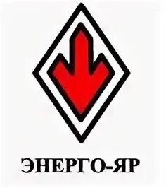 Москва энерго