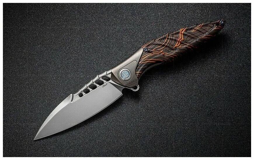 нож rike knife thor7-bg rk12922-3. Venom nightmare m390. керамбит extrema ratio nightmare 8cr13mov. складной нож rike knife thor 3. керамбит extrema ratio nightmare 8cr13mov.