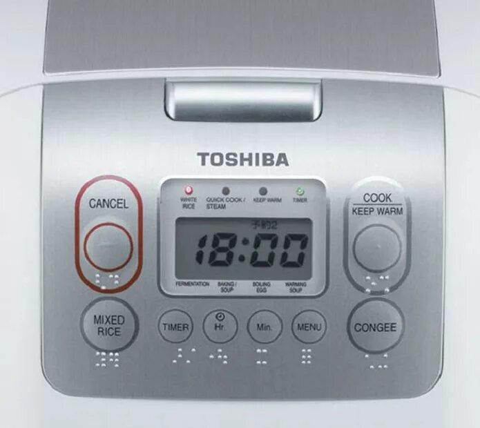 Toshiba rc-18nmfr. 20 века в японии первая электрическая рисоварка toshiba в 1955. Toshiba rc-18nmfr. Toshiba rc-18nmfr. Мультиварка toshiba rc-5ra4s.