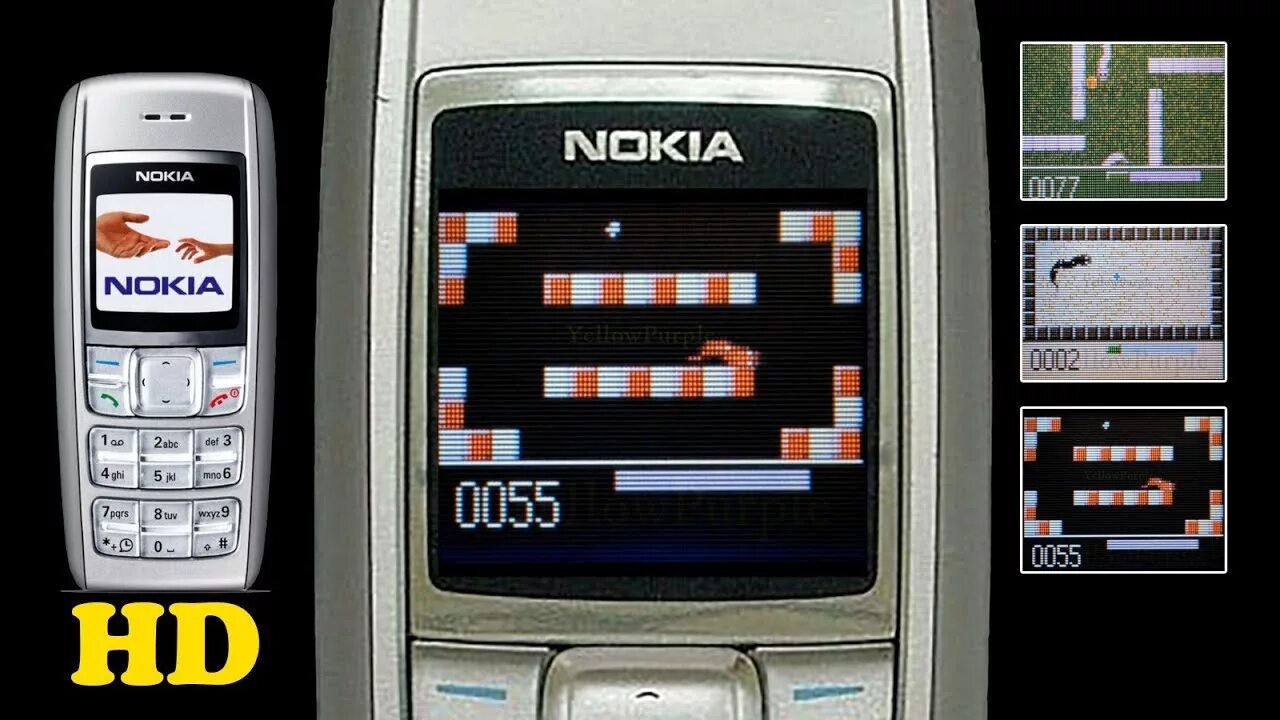 Змейка игра на кнопочный. Snake Xenzia Nokia. Игра Snake Xenzia. Nokia 3310 Snake. Змейка Nokia 6110.