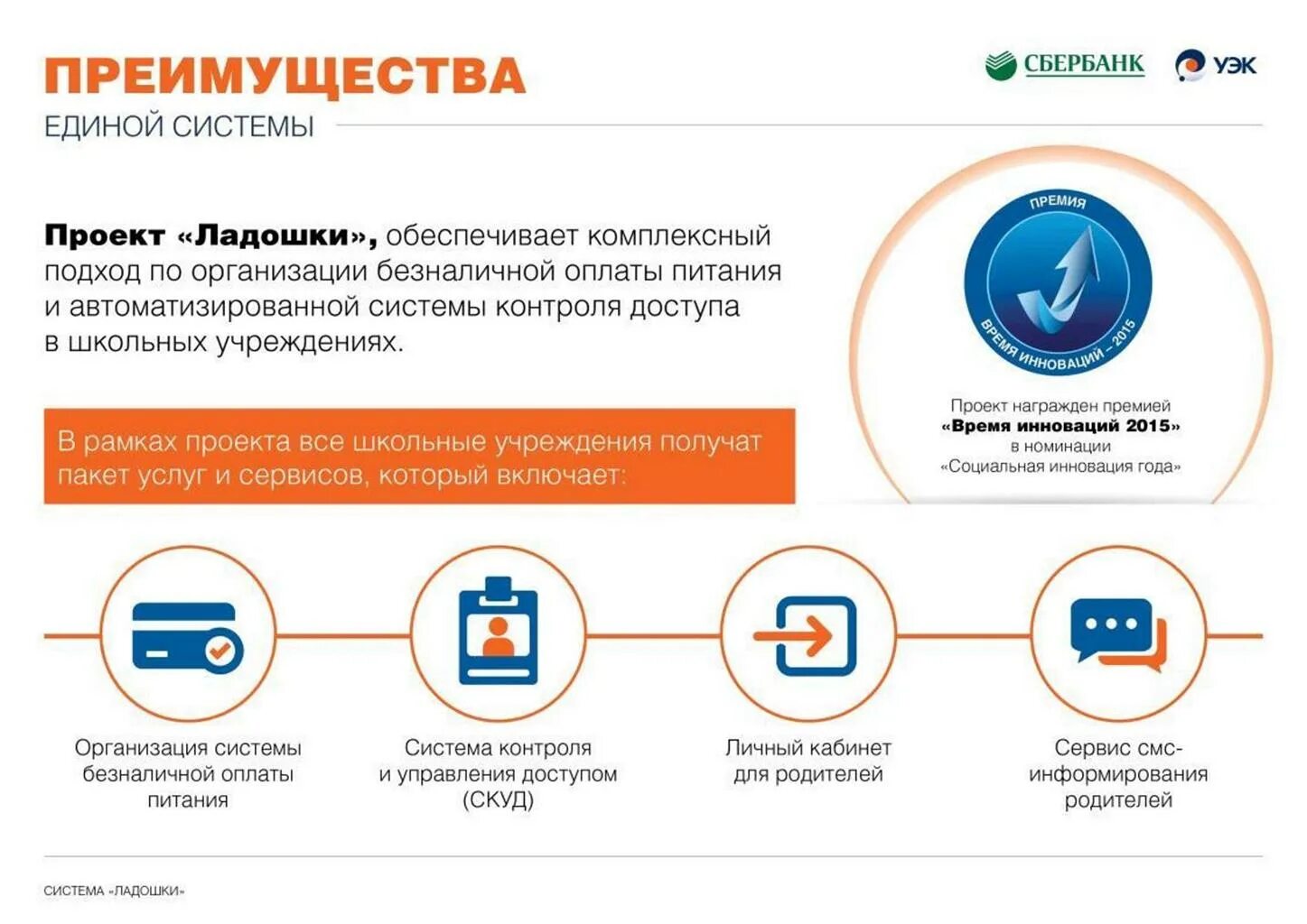 Система ладони. Ладошки сбербанк. система ладошки. ладошки система оплаты питания. ладошки оплата школьного питания.