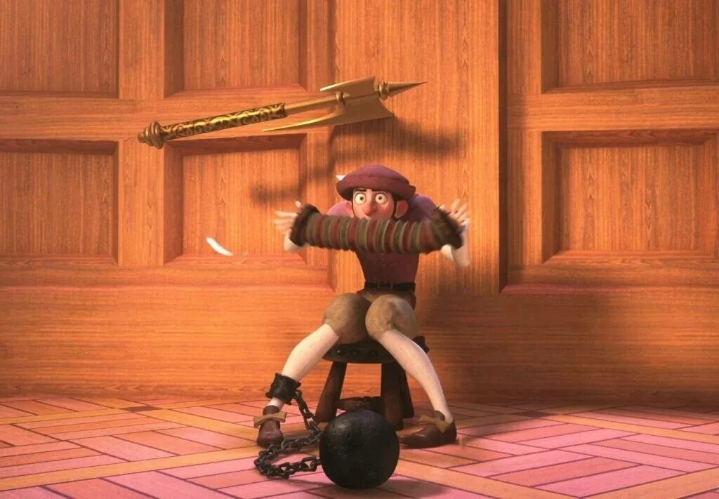 Рапунцель счастлива навсегда конь. Рапунцель: счастлива навсегда (2012). Рапунцель корометражка. Рапунцель навсегда 2012. Радостная рапунцель.