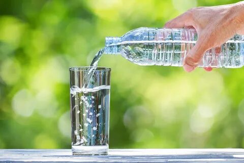 Пресная вода картинки