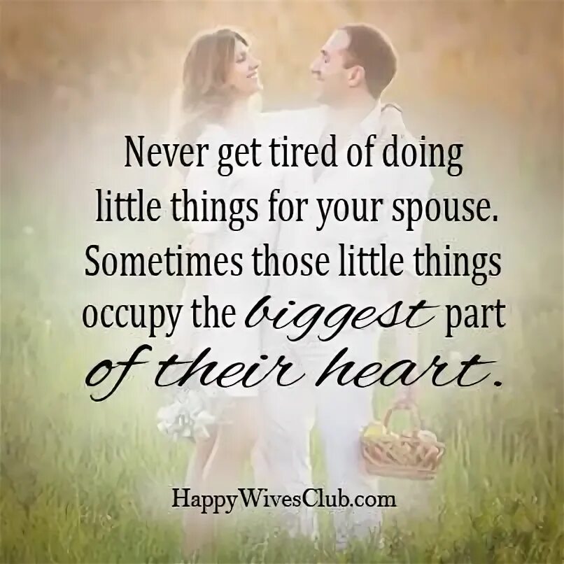 You in those little. You in those little. Lil baby rapper. You in those little. You in those little.