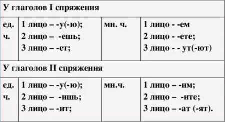 Фотографии SLEEP 3 ЛИЦО ЕДИНСТВЕННОЕ