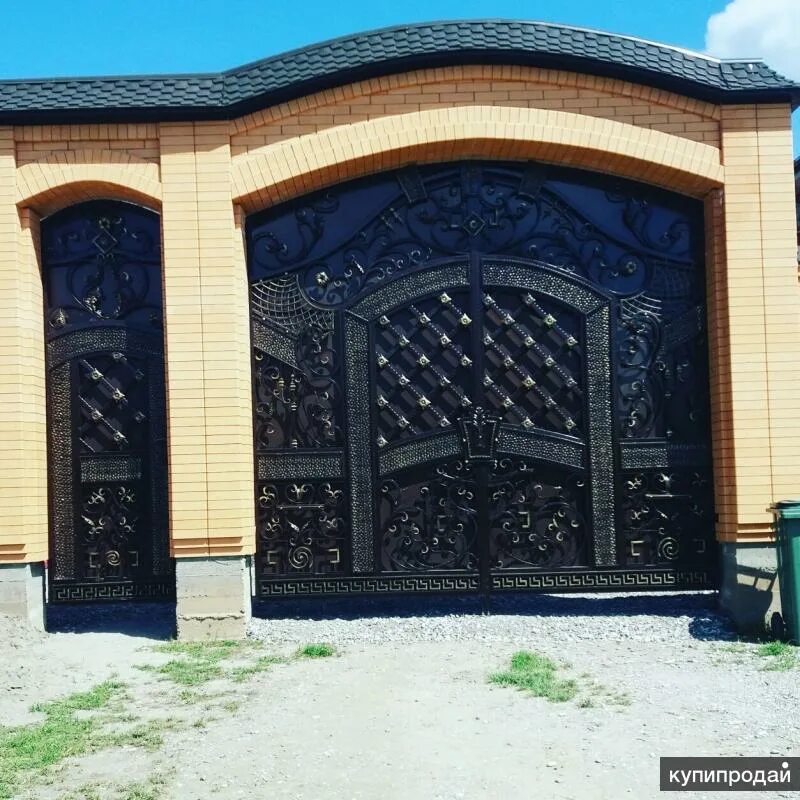 Ворота в Грозном. Ворота Черкесск. Красивые ворота в Грозном. Ворота Кавказа. Воротами кавказа называют