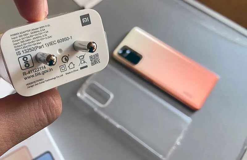 Редми 10 есть ли беспроводная зарядка. Xiaomi redmi note 10 pro зарядка. зарядка на редми ноут 10. быстрая зарядка для xiaomi redmi note 10 s. note 10 pro xiaomi акб.
