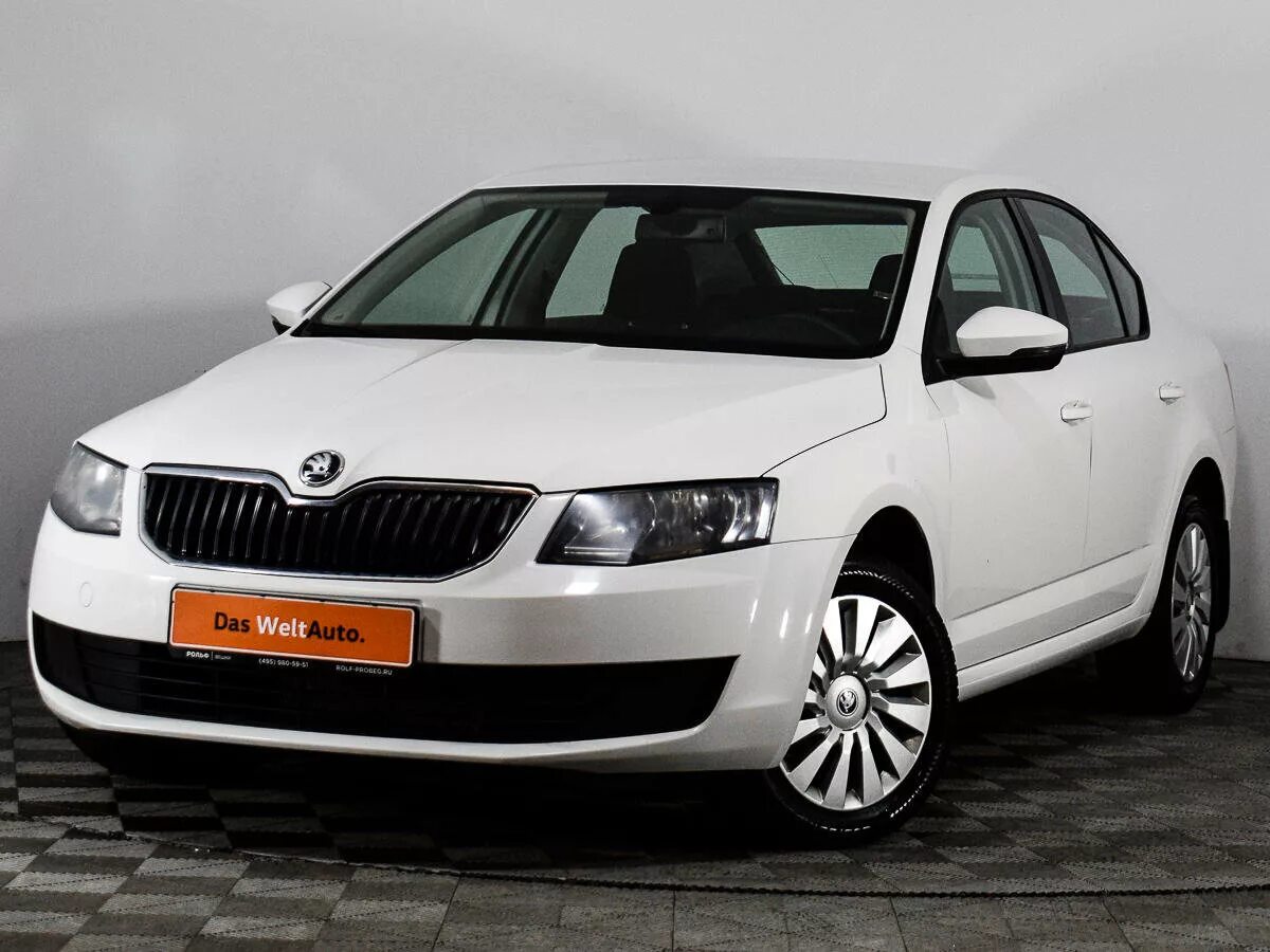 Купить шкоду октавию 2015. Skoda Octavia 2015. Skoda Octavia a7 2015.