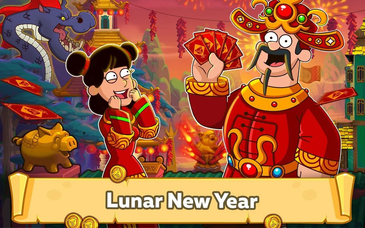 Hustle castle замок. Игра hustle castle. Игра hustle castle. Hustle castle замок. Игра хастл касл.