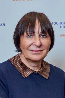 Якушевы москва