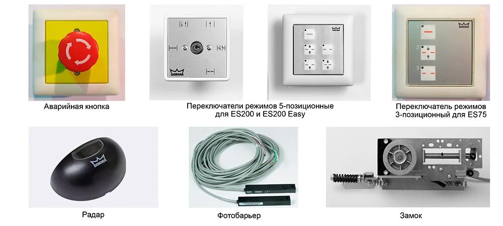 Easy 200. Контроллер Dorma es200 easy. Минидрайв блок es 200 easy 4000060. Блок управления Dorma es200 easy. Блок управления раздвижными дверями Dorma.