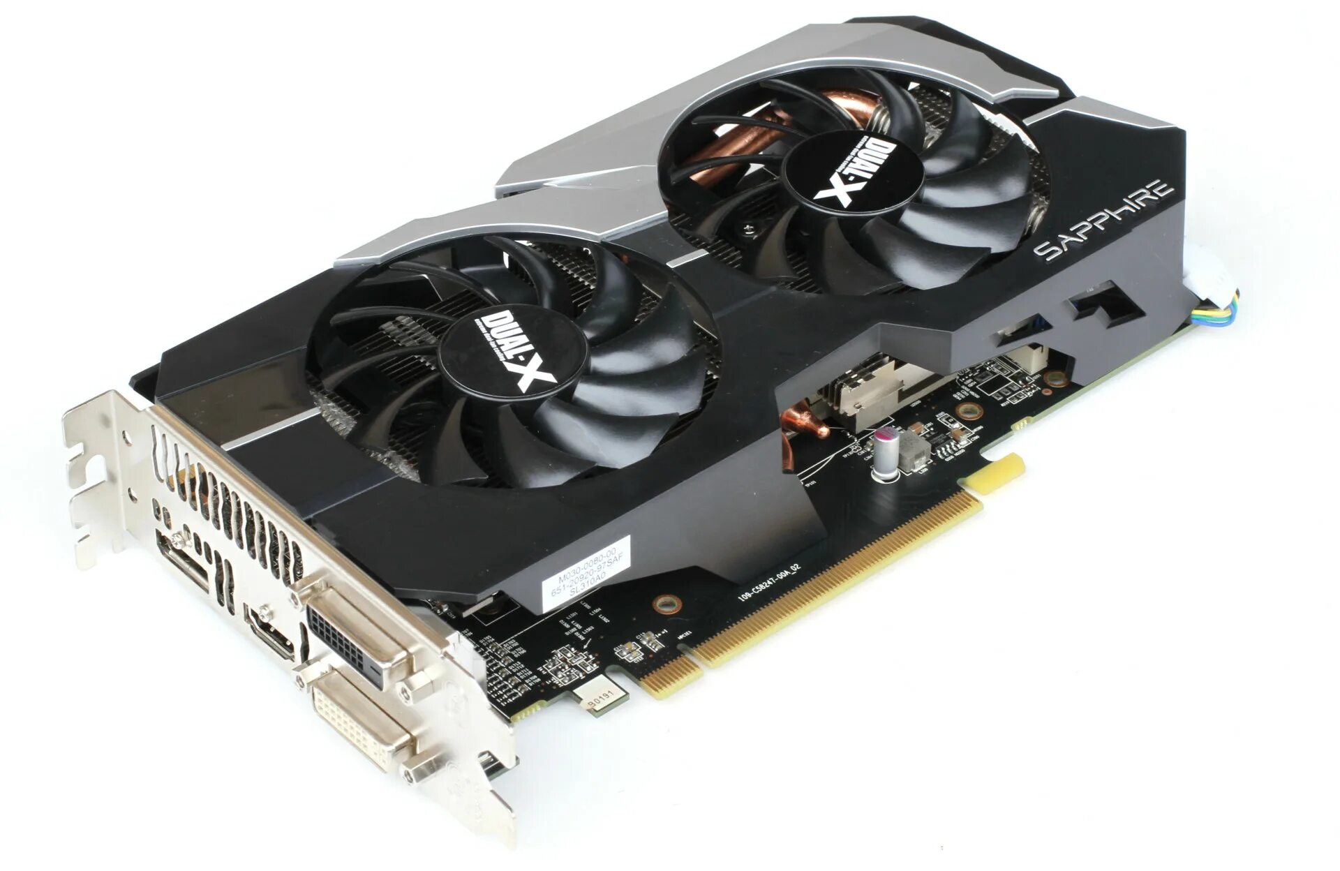 Radeon gtx 650. Sapphire GTX 650. Видеокарта ASUS hd7790 Series. Sapphire hd7790 2gb.