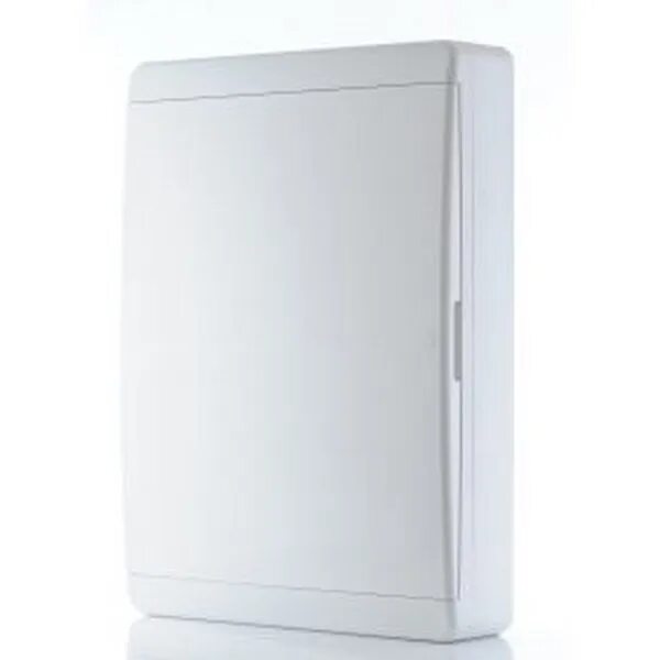 Optibox p-bnn-2-54-ip41. P bvn. Optibox p-bvn-2-54-ip41. Корпус пластиковый optibox p-bvn-2-24-ip41. Корпус пластиковый optibox p-bvn-2-36-ip40.