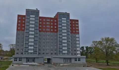 Могилевская 14