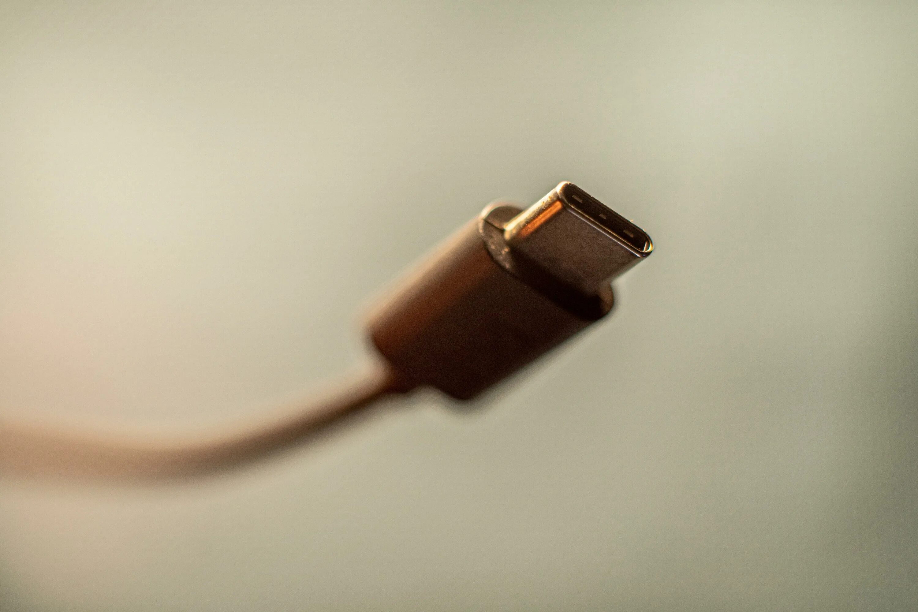 Iphone 15 usb type c. Usb c apple. мини usb разъем. лайтнинг айфон. зарядное устройство nothing phone.