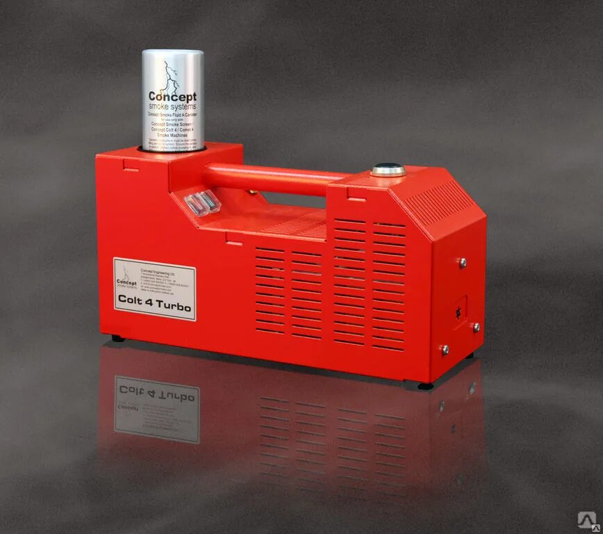 Smoke systems. Нагреватель для дым машины. Система дымоудаления. Дымогенератор concept smoke. Electrostatic precipitators in oil industry.