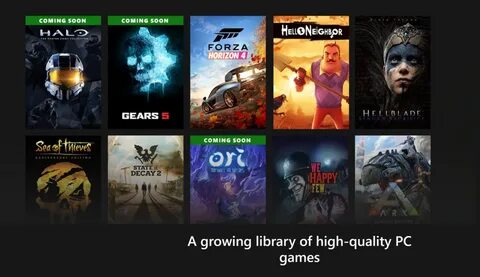 Xbox series s на двоих