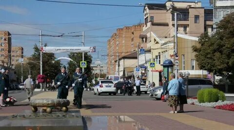 Пл калуга