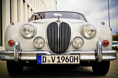 Н 1960