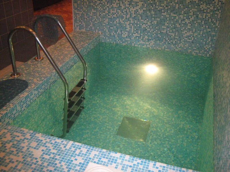 сауна акватория архангельск. сауна акватория в архангельске на фактории. сауна акватория зал хамам. сауна северодвинск. сауна релакс архангельск.