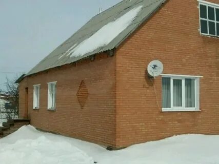 Подслушано в клявлино