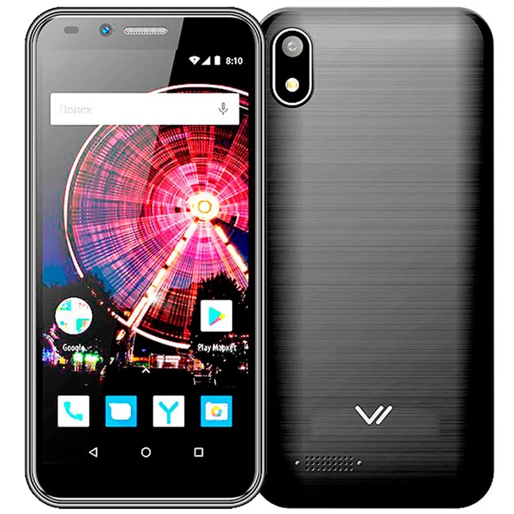 Смартфон Vertex Impress Flash. Vertex телефон сенсорный. Vertex розовый смартфон. Flash на телефоне что это. Телефоны quke ru