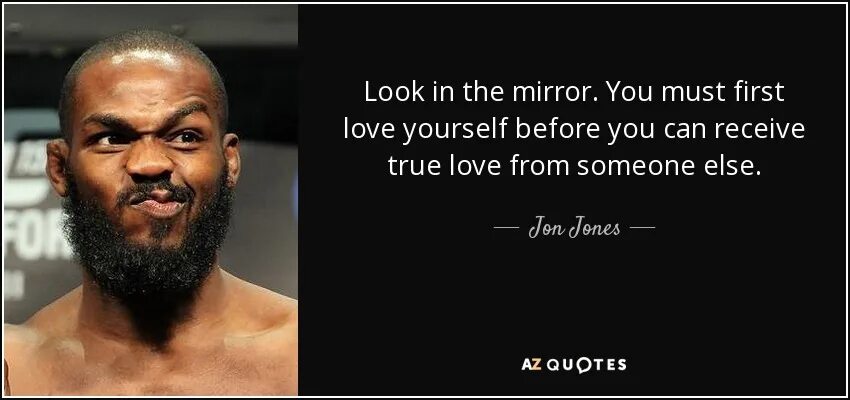 You are mirroring yourself quotes. Помада с зеркалом. When you look in the mirror. Look in the mirror what do you see. How do you react when you look at yourself in the mirror.