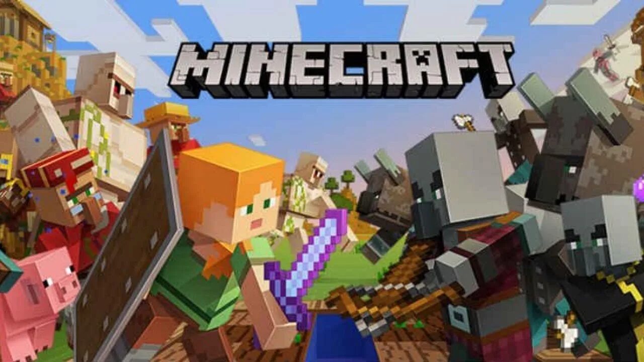 Жщл. Minecraft village update. Майнкрафт последняя версия 2022. Майнкрафт 18. Включи майнкрафт 2024 года.
