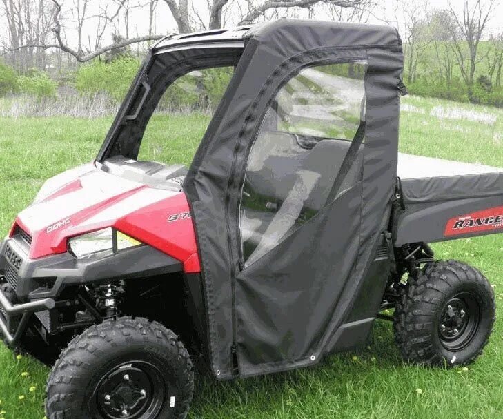 Polaris ranger 400. Polaris ranger 500. polaris ranger 570. polaris ranger 570 full-size. polaris ranger 570 efi.