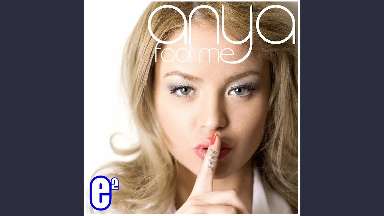 Anya - fool me (bentley grey nu disco remix). Fool me. Anya's voice actor. Anya - fool me (bentley grey nu disco remix). Anya desire.