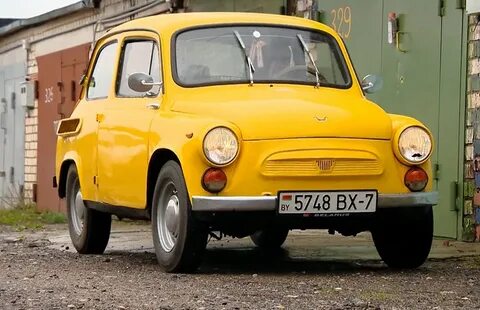 Сотовый 965