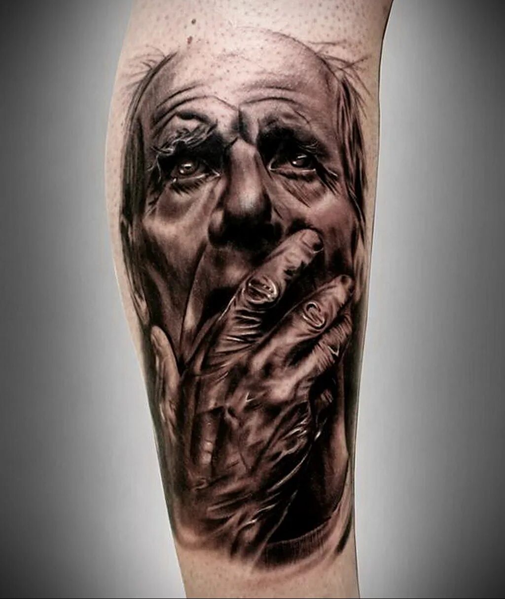 мишель мишель дель кампо художник. тату в стиле реализм. художник гиперреалист. тату днк реализм. тату в стиле реализм.