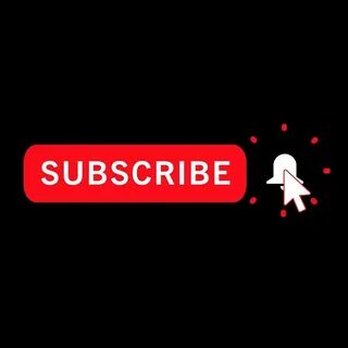 Subscribe перевод