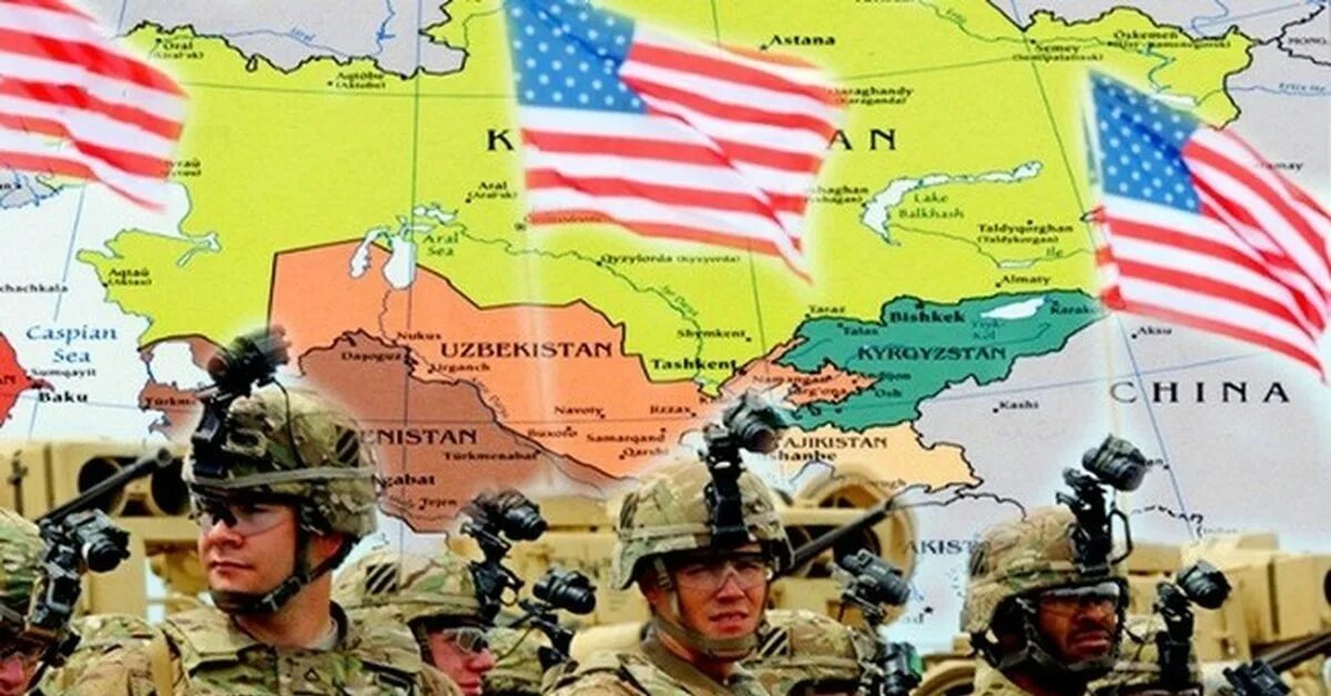 Сусамырская долина в киргизии. Большая игра центральная азия. Большая игра центральная азия. Большая игра в центральной азии. Большая игра центральная азия.