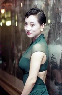 Chi li li