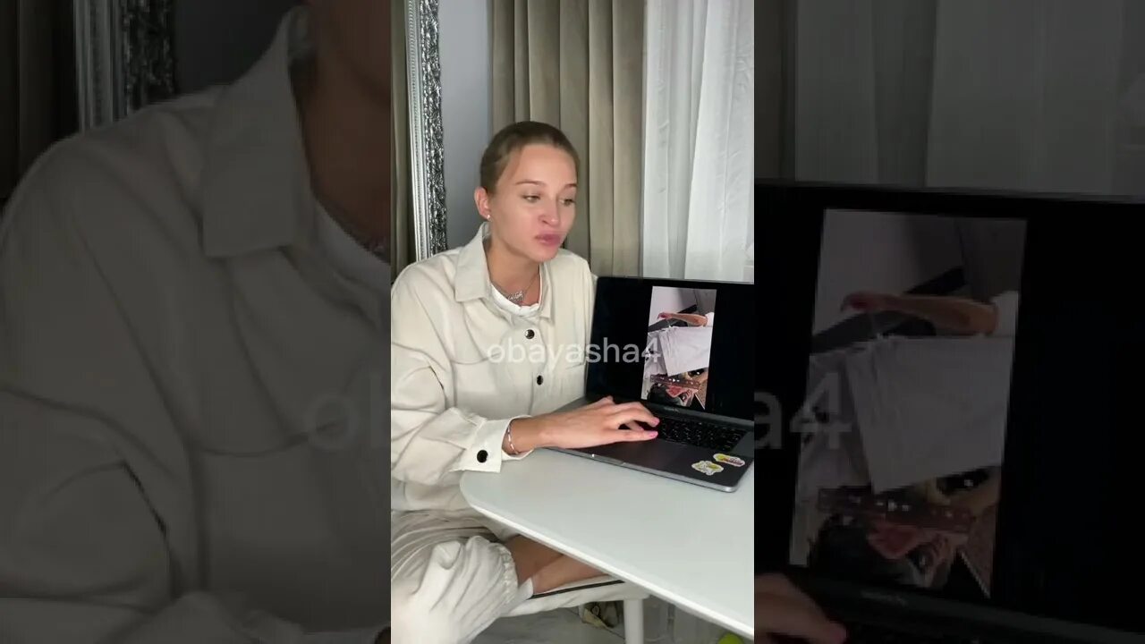 Девушка литвина слила. Девушка литвина. бывшая девушка литвина.