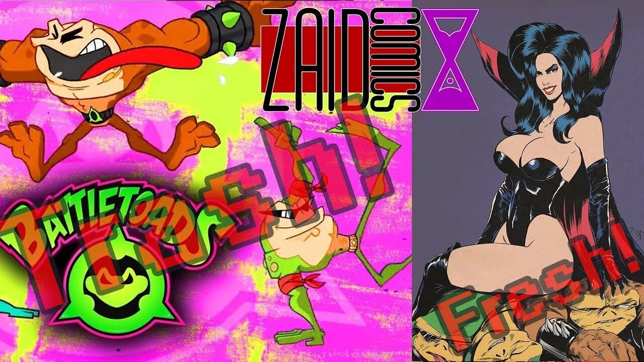 Battletoads queen. Battletoads dark queen. battletoads картинки. battletoads рисунок.