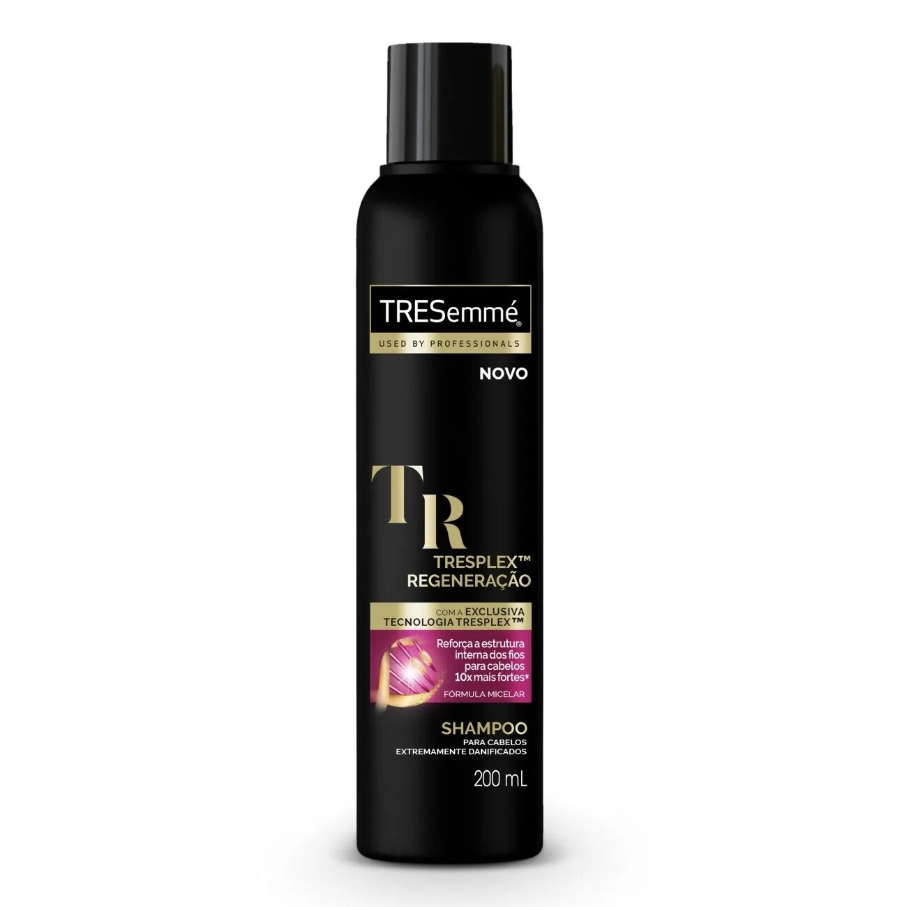 Tresemme curls. Бальзам для волос TRESEMME. TRESEMME шампунь для кудрявых волос. TRESEMME крем для вьющихся волос 160мл. TRESEMME бальзам для кудрявых волос.