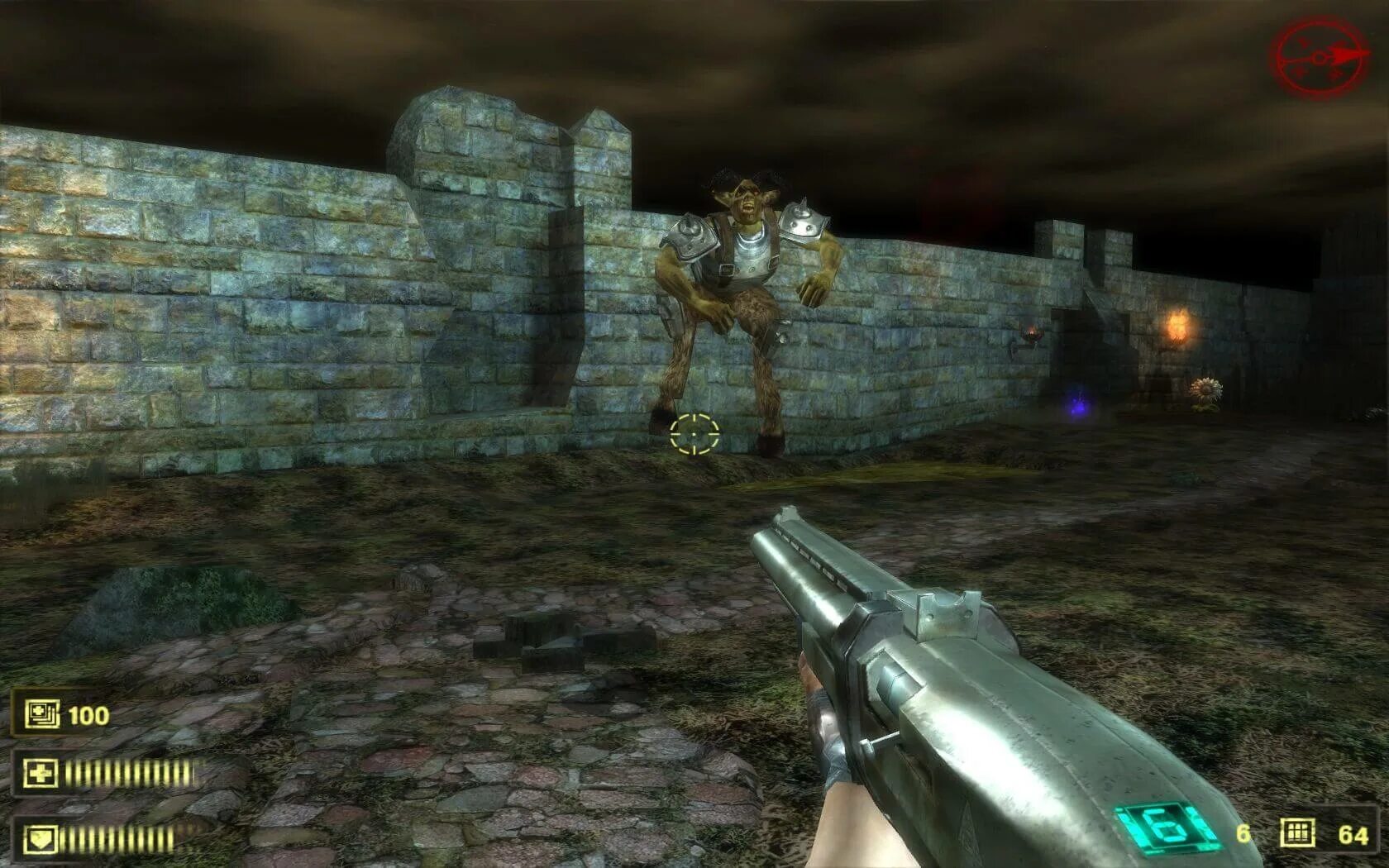 Ликвидатор игра. Ликвидатор 2 игра. ликвидатор 2 liquidator: welcome to hell. ликвидатор игра 2005. ликвидатор (1998).