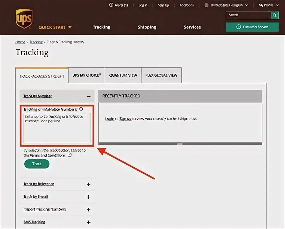 Ups трек номер. ЮПС отслеживание. Ups parcel track. Ups отслеживание по номеру.